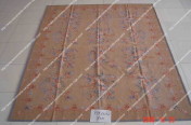 stock aubusson rugs No.75 manufacturer factory